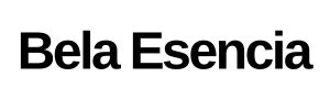 Bela Esencia