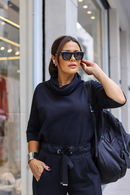 Conjunto Stephanie [Llevá 2 y pagá 1]