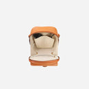 Cartera Femenina Maya