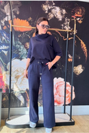 Conjunto Stephanie [Llevá 2 y pagá 1]