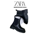 3X1 IMPERDIBLE POR TIEMPO LIMITADO!! | BORCEGOS ZARΛ + ADIDΛS SAMBA + ADIDΛS DURAMO