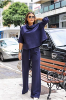 Conjunto Stephanie [Llevá 2 y pagá 1]