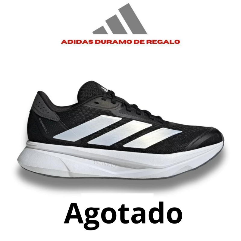 3X1 IMPERDIBLE POR TIEMPO LIMITADO!! | BORCEGOS ZARΛ + ADIDΛS SAMBA + ADIDΛS DURAMO