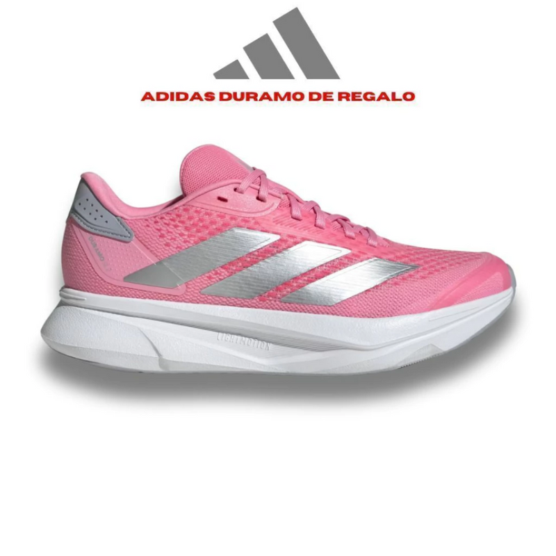 3X1 IMPERDIBLE POR TIEMPO LIMITADO!! | BORCEGOS ZARΛ + ADIDΛS SAMBA + ADIDΛS DURAMO