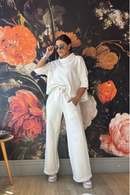 Conjunto Stephanie [Llevá 2 y pagá 1]