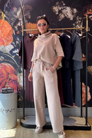 Conjunto Stephanie [Llevá 2 y pagá 1]