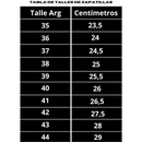 3X1 IMPERDIBLE POR TIEMPO LIMITADO!! | BORCEGOS ZARΛ + ADIDΛS SAMBA + ADIDΛS DURAMO