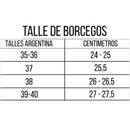 3X1 IMPERDIBLE POR TIEMPO LIMITADO!! | BORCEGOS ZARΛ + ADIDΛS SAMBA + ADIDΛS DURAMO