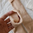 2x1 PIJAMA POLAR SOFT (IMPORTADO) + MEDIAS TERMICAS DE REGALO