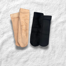 2x1 PIJAMA POLAR SOFT (IMPORTADO) + MEDIAS TERMICAS DE REGALO