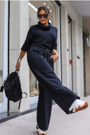 Conjunto Stephanie [Llevá 2 y pagá 1]