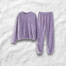 2x1 PIJAMA POLAR SOFT (IMPORTADO) + MEDIAS TERMICAS DE REGALO