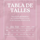 2x1 PIJAMA POLAR SOFT (IMPORTADO) + MEDIAS TERMICAS DE REGALO