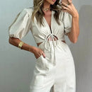 Mono Majestic Elegance