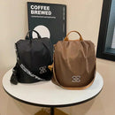 Bolso ChicSafe - Diseño Chic y Funcional!