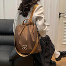 Bolso ChicSafe - Diseño Chic y Funcional!