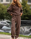 Conjunto Lis | 2 Piezas - MaxConfort (Vintage)