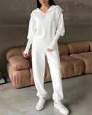 Conjunto Lis | 2 Piezas - MaxConfort (Vintage)