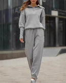 Conjunto Lis | 2 Piezas - MaxConfort (Vintage)