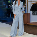 Mono Élitaire de Sastrería