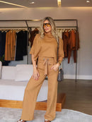 Conjunto Stephanie [Llevá 2 y pagá 1]