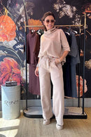 Conjunto Stephanie [Llevá 2 y pagá 1]