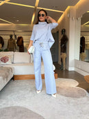 Conjunto Stephanie [Llevá 2 y pagá 1]