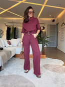 Conjunto Stephanie [Llevá 2 y pagá 1]