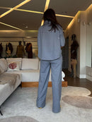 Conjunto Stephanie [Llevá 2 y pagá 1]