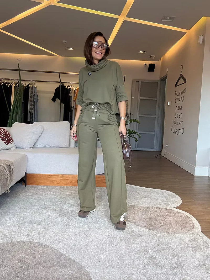 Conjunto Stephanie [Llevá 2 y pagá 1]