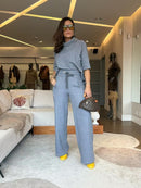 Conjunto Stephanie [Llevá 2 y pagá 1]