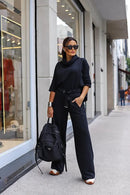 Conjunto Stephanie [Llevá 2 y pagá 1]