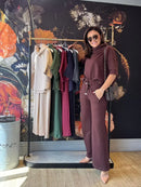 Conjunto Stephanie [Llevá 2 y pagá 1]