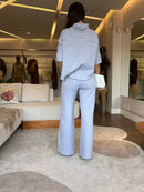 Conjunto Stephanie [Llevá 2 y pagá 1]