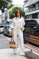 Conjunto Stephanie [Llevá 2 y pagá 1]