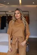 Conjunto Stephanie [Llevá 2 y pagá 1]